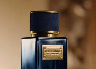 Cele mai bune parfumuri orientale