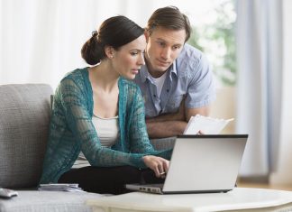 Cum sa gasesti pe cineva din trecutul tau