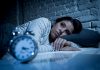 De ce apare insomnia si cat de periculoasa este apneea de somn