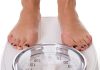 Dieta si greutatea corporala la femei