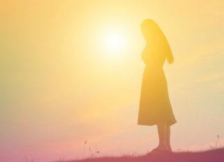 Momente din viața ta pe care nu ar trebui sa le uiți