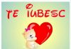 Cum sa reactionezi corect la ,,te iubesc’’