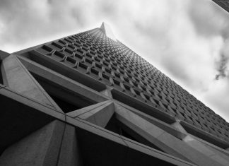 Cum sa fotografiezi arhitectura