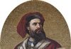 10 lucruri pe care s-ar putea sa nu le stii despre Marco Polo