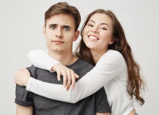 De ce cunoasterea stilului nostru de atasament conteaza in era digitala