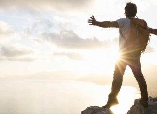 4 antrenamente care iti vor schimba viata