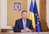 Tensiunile Ucraina-Rusia: Presedintele Iohannis Convoca CSAT. Rusia Spune Ca Retrage Trupele