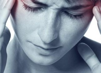 Legatura dintre durerea de cap migrena si durerea de gat