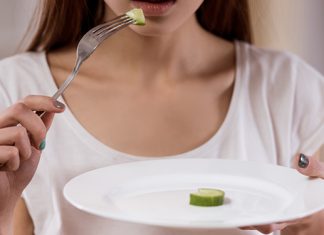 Ce sunt tulburarile alimentare? Simptome, cauze, diagnostic, tratament si prevenire