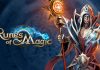 Cele mai bune 7 MMORPG-uri gratuite pentru Epic Online Adventures