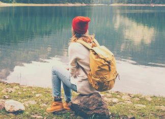 7 moduri de a raspunde la intrebarea ,,Ce vreau sa fac cu viata mea?”