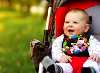 La ce te expui cand cumperi un carucior la mana a doua