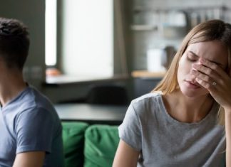 Sfaturi cum sa elimini comportamentul toxic din relatia ta