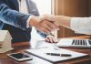 Serviciul juridic online. Care sunt avantajele acestuia?