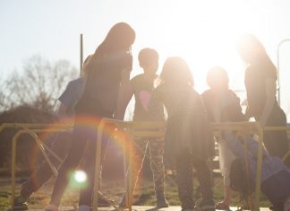 150 Citate Copii – Citate Celebre