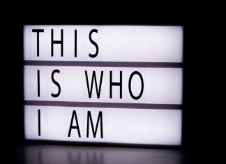 474 Citate Celebre scurte pentru un inceput de saptamana optimist