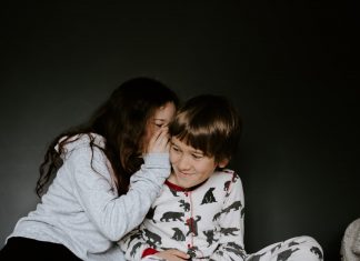 118 Citate Despre Frati Care iti vor schimba viata