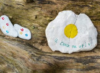 124 Citate Motivationale Amuzante Care iti vor schimba viata