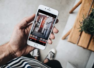 145 Mesaje De Buna Dimineata