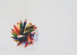 150 Citate Despre Scoala Citate frumoase