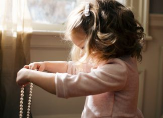 158 Citate Despre Copilarie Citate scurte