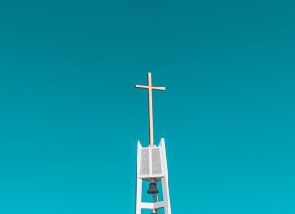 165 Citate Ortodoxe scurte pentru un inceput de saptamana optimist