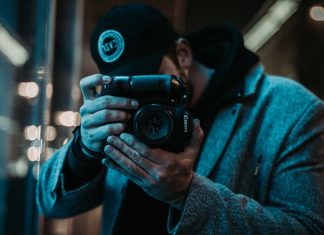 167 Citate Pentru Poze Citate scurte