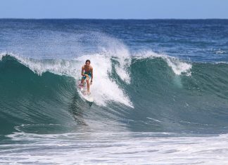 169 Citate Despre Incredere Care iti vor schimba viata