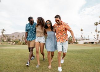 171 Citate Despre Prietenie Citate scurte