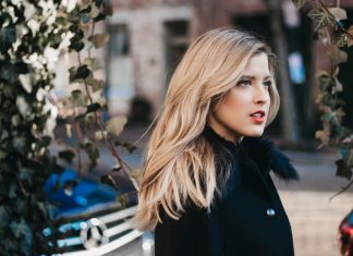 173 Citate Despre Femei Puternice care sa te inspire in fiecare zi