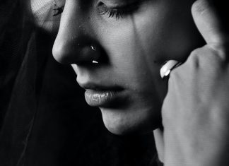 181 Citate Triste – Cele Mai Inspirationale Si Frumoase Citate