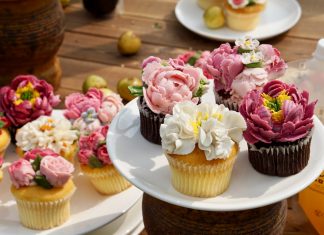 185 Mesaje De La Multi Ani