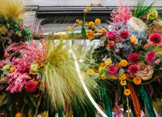 192 Mesaje De Multumire