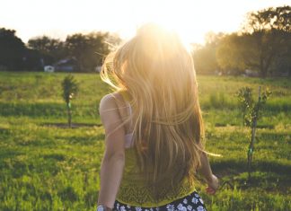 193 Citate Despre Oameni Falsi Care iti vor schimba viata