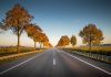 193 Citate Frumoase Inspirationale Si Motivationale