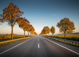 193 Citate Frumoase Inspirationale Si Motivationale