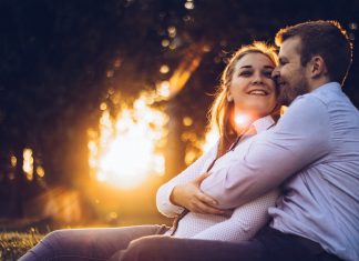 194 Citate Despre Iubire Unica pline de adevar