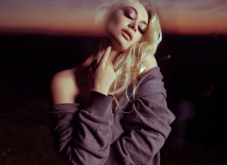 216 Citate Despre Femei Care iti Vor Transforma Viata