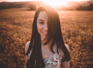 228 Mesaje Despre Succes