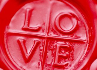 236 Citate Despre Viata Si Iubire