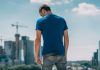 237 Citate Motivationale care sa te inspire in fiecare zi