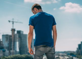 237 Citate Motivationale care sa te inspire in fiecare zi