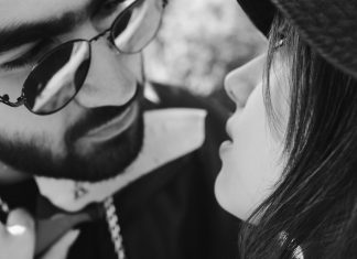 254 Mesaje De Dragoste