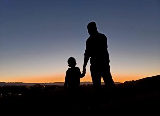 265 Citate Despre Familie