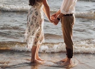 296 Citate De Dragoste Citate impresionante