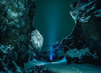 304 Mesaje De Noapte Buna