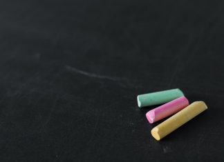 323 Citate Despre Educatie