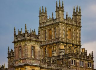 443 Citate Scurte In Engleza – Motto-uri scurte si frumoase