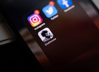 477 Citate Pentru Instagram – Cele Mai Inspirationale Si Frumoase Citate