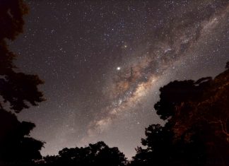 54 Citate De Noapte Buna pline de adevar